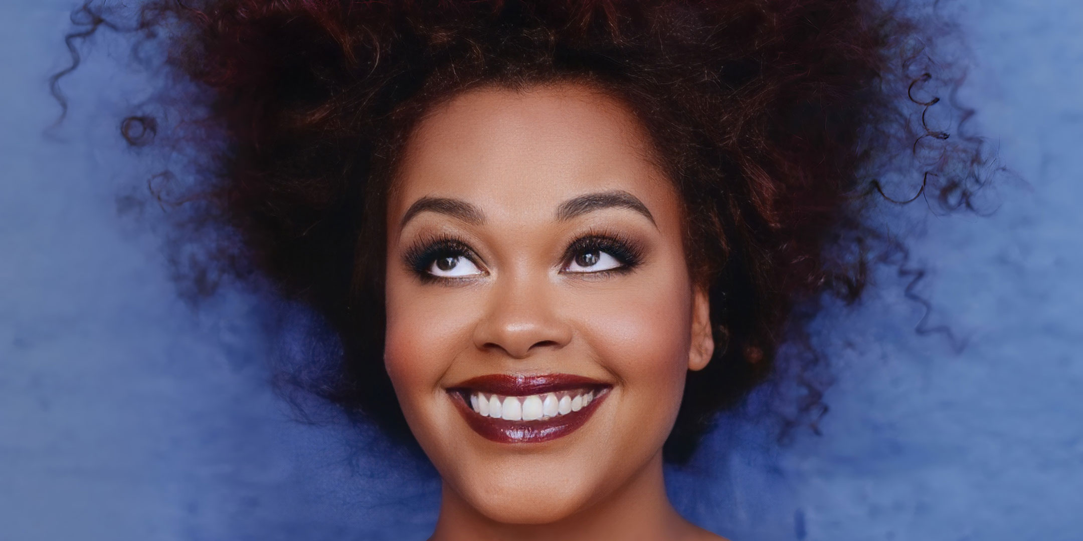 Sill Scott By Popular Demand Photo