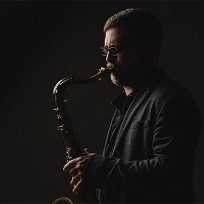 Website Design for Musicians