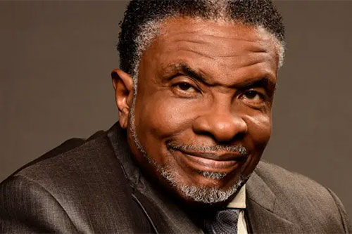 keithdavid