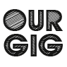 ourgig.com logo