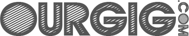 ourgig.com logo