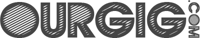 ourgig.com logo