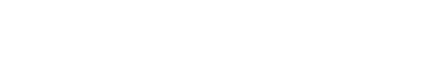 ourgig.com logo