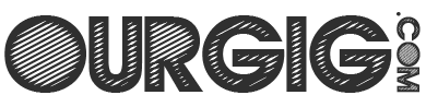ourgig.com logo