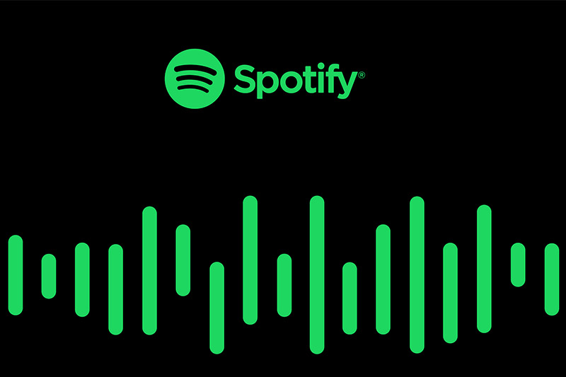 Why Using Fiverr for Spotify Promotion Can Be Dangerous