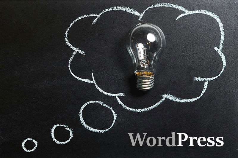 The Future of WordPress Websites