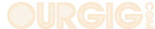 ourgig.com