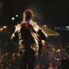 Musical Artist Website