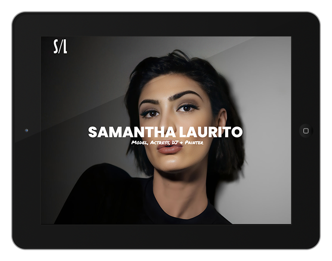 sam