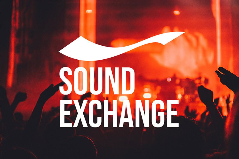 Why Independent Musicians Releasing Their Own Music Need SoundExchange