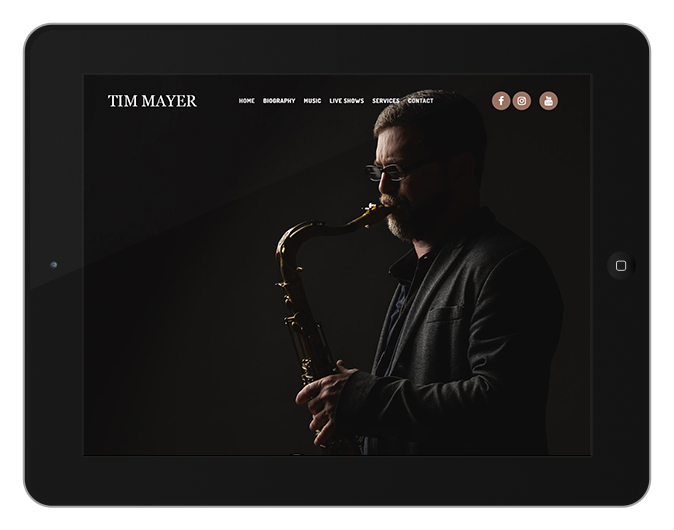 tim