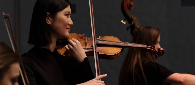 Promoting Music on Patreon