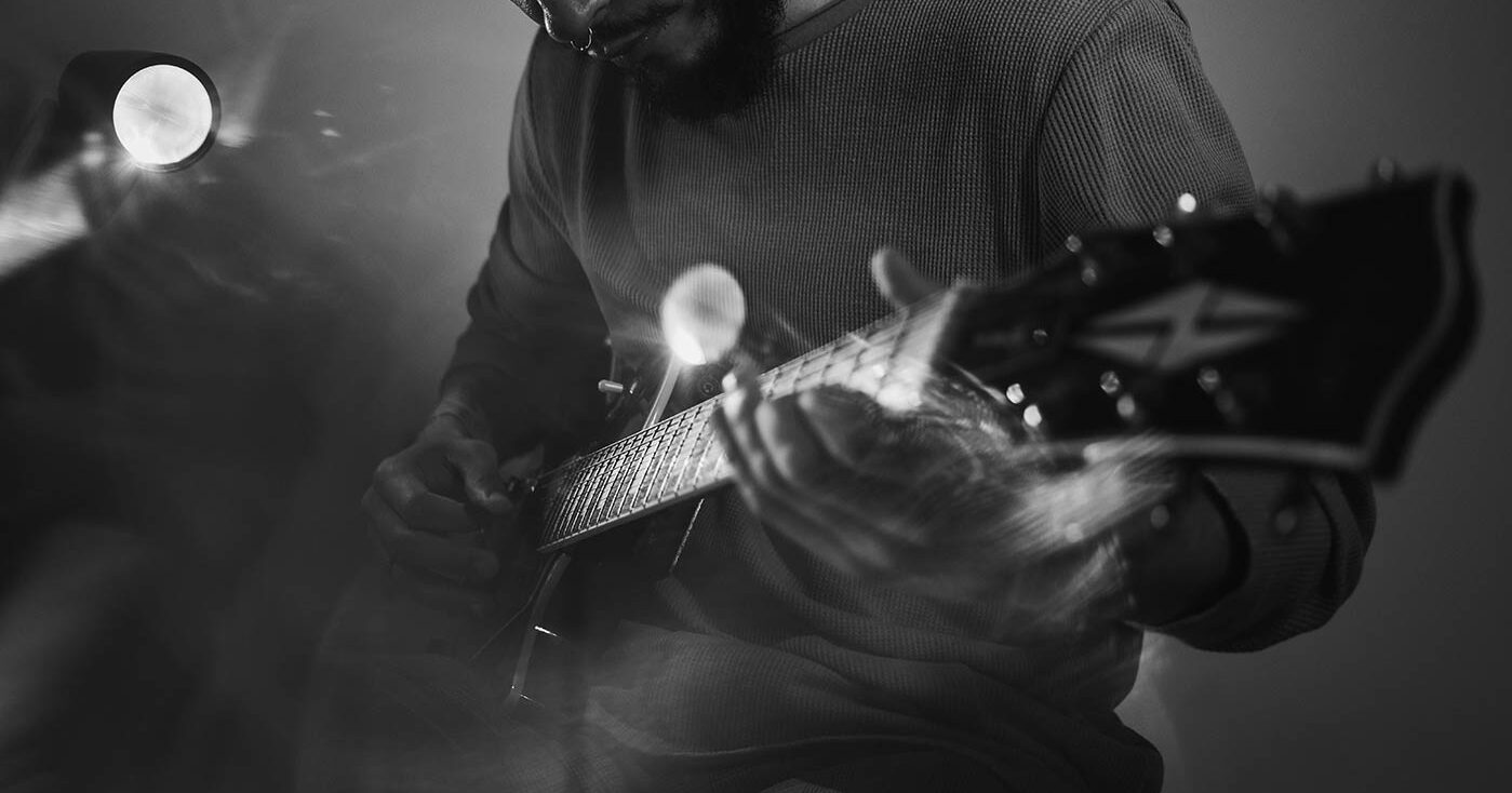 tiktok-short-form-strategy-for-artists-ourgig