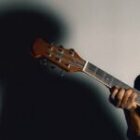 Music Marketing Job