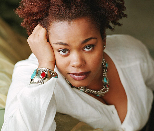 promo photo of jill scott