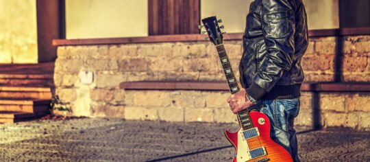 The Unique World of A Publicist for Music