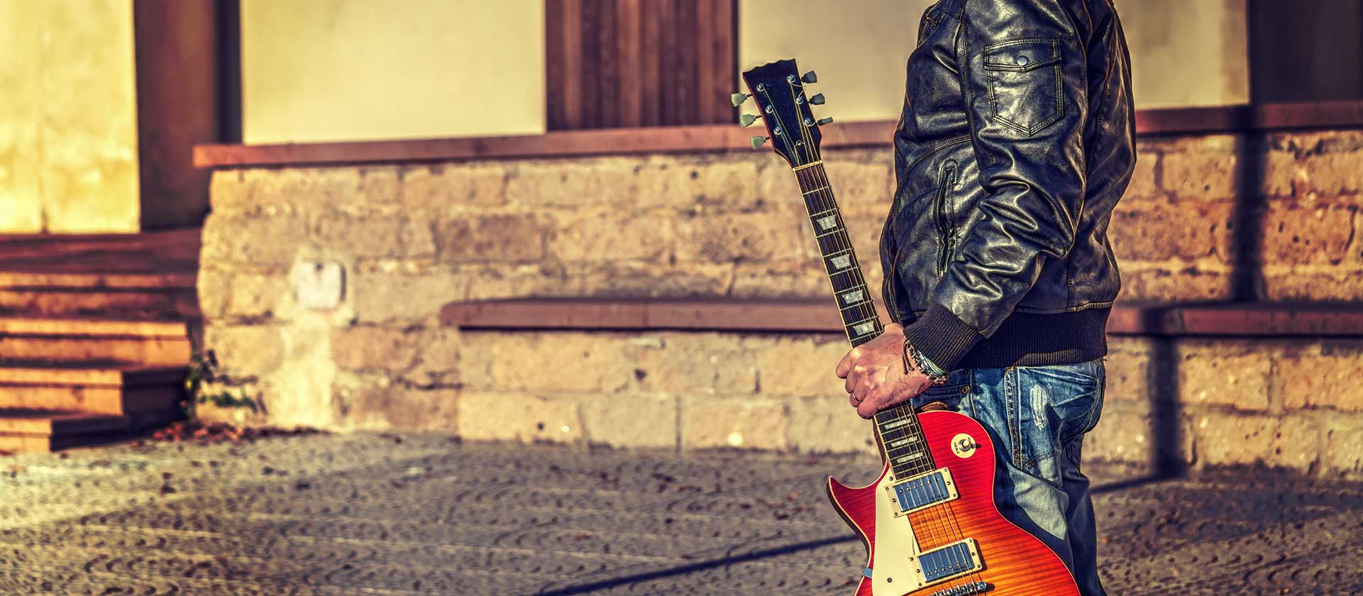 The Unique World of A Publicist for Music