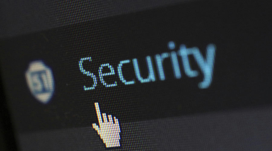 Cyber Security