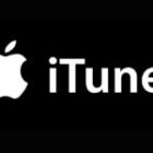 Top Song Right Now iTunes