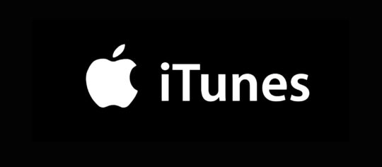 What Is the Status of Digital Downloads?