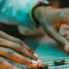 Music Business Marketing