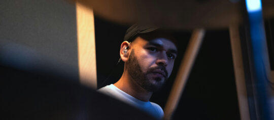 Marketing for Record Labels