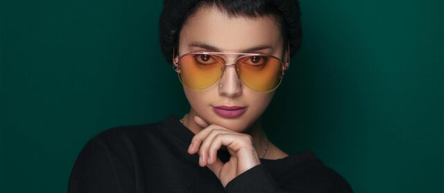 Email Marketing for Music