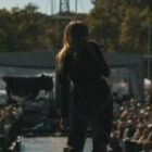 Music as Communication