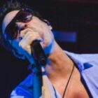 Promote Independent Music