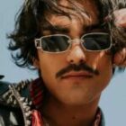 Marketing Music Industry