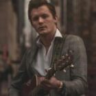 Best Music Promotion Services