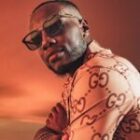 Free Musician Contract Template