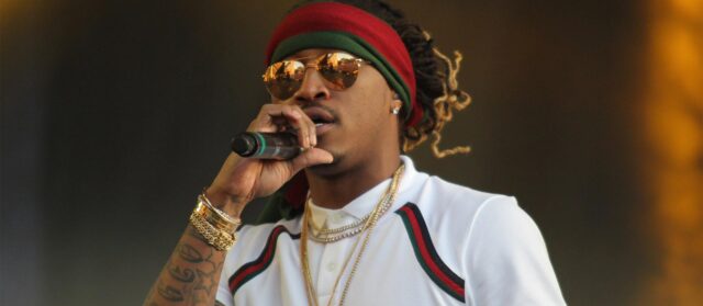 Music Artist PR Firm