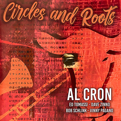 Al Cron Circles and Roots