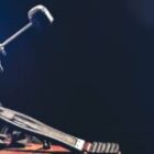 Top Music PR Companies