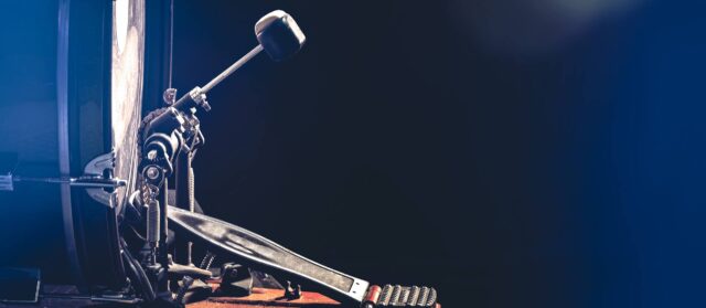 Top Music PR Companies
