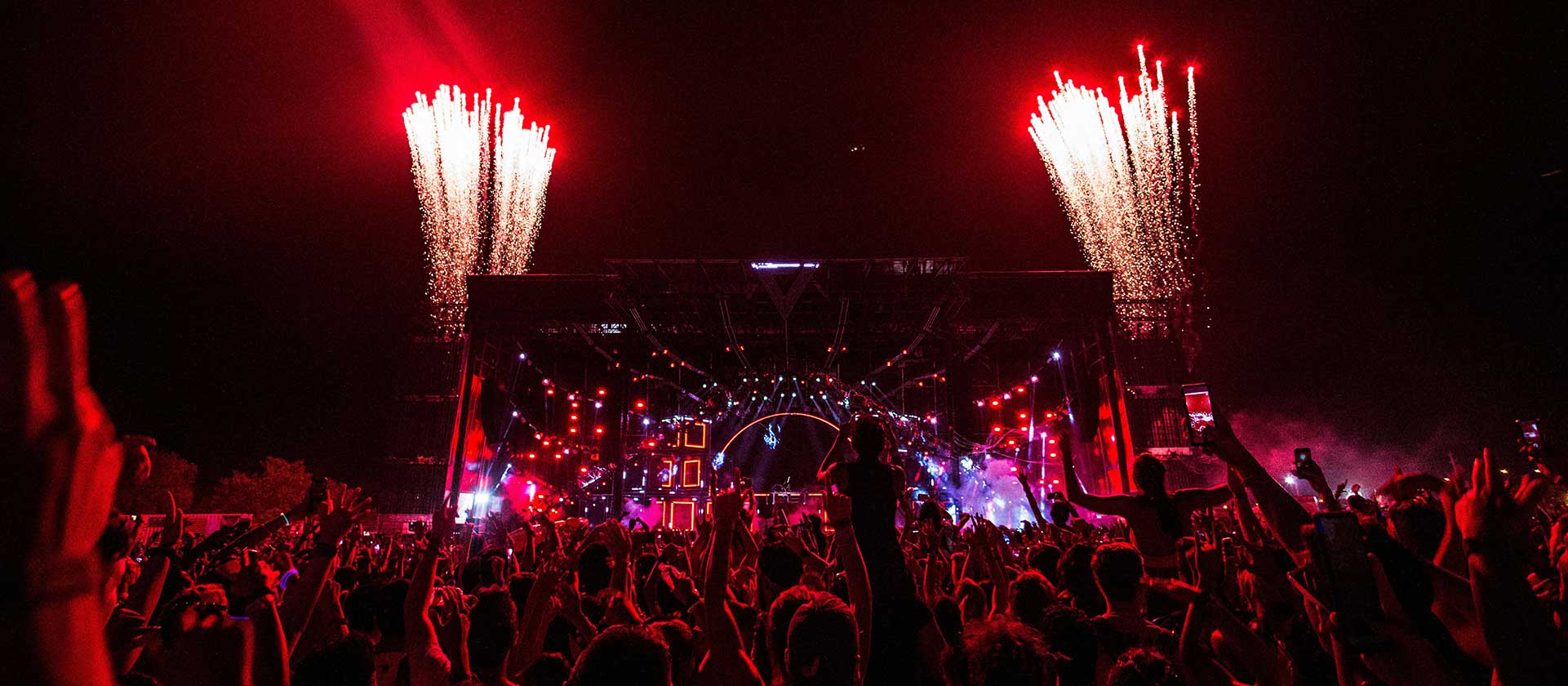 Revenue Generated by Music in 2026