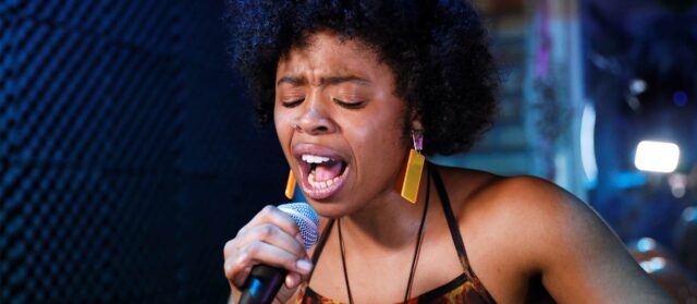 Music Industry Connections