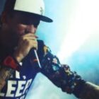 Bio for Instagram About Music