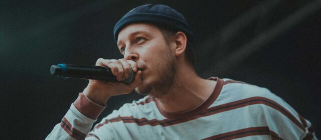 Music Industry Digital Marketing