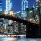 New York Music Agency
