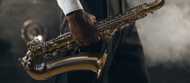 Top Music Promotion Companies