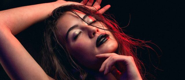 Publicist For Music Artist