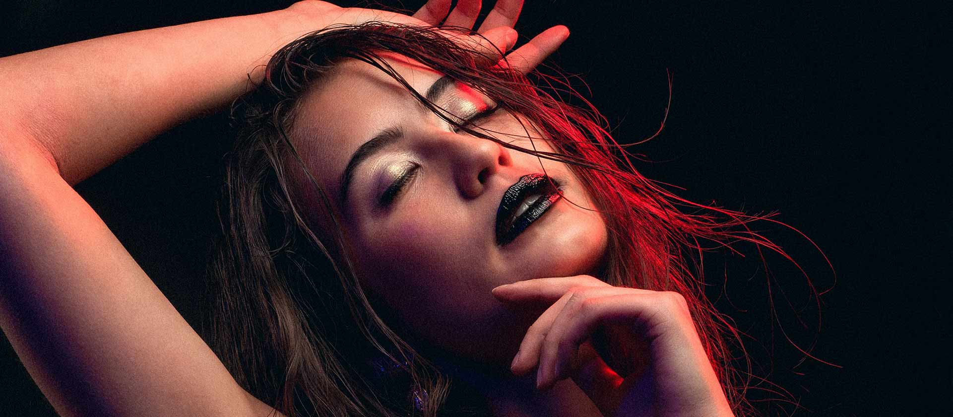 Publicist For Music Artist