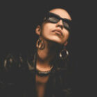 Paying for Music Promotion