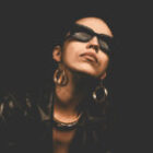 Paying for Music Promotion