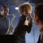 Top 5 Love Songs of All Time