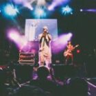 How to Make an Artist Playlist on Spotify