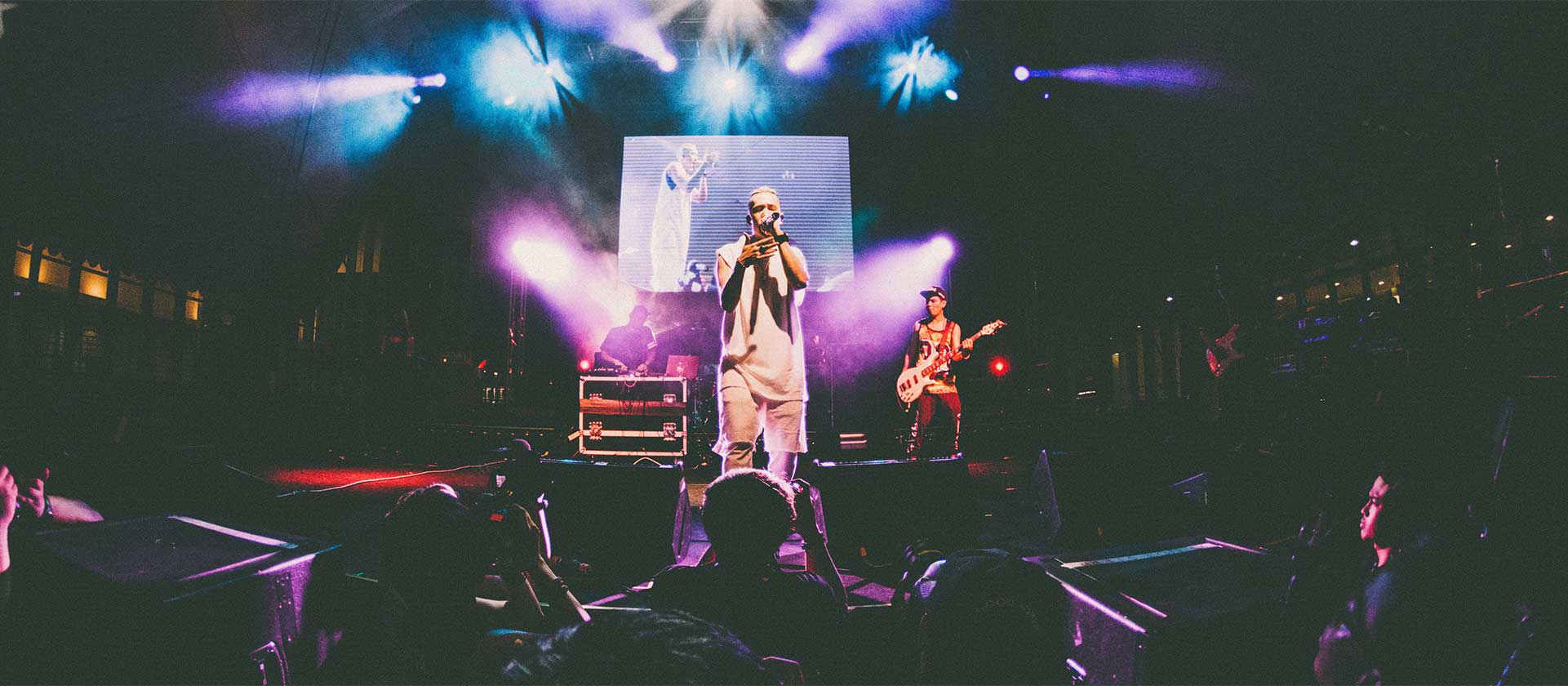 How to Make an Artist Playlist on Spotify