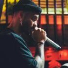 Independent Music Promotion Companies